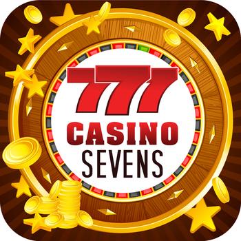 t1bet casino