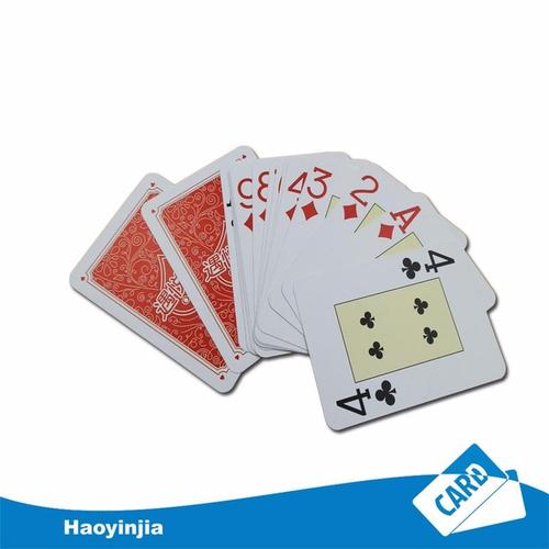 jilibet online games