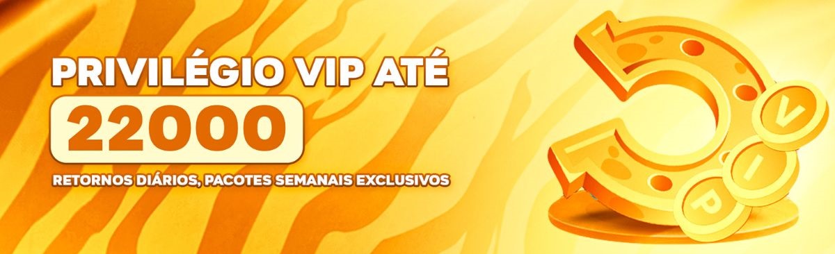 taya365 vip