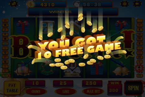 jilibet online games