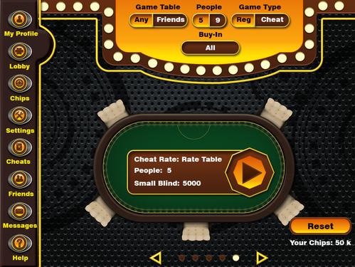 jilibet online games