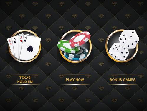 t1bet casino