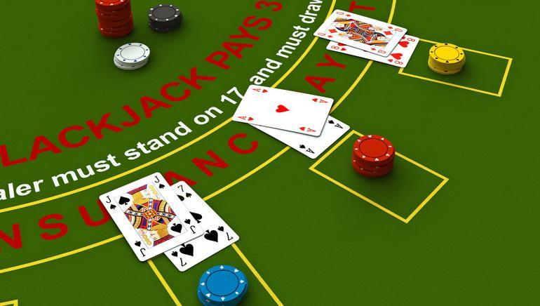 jilibet online games