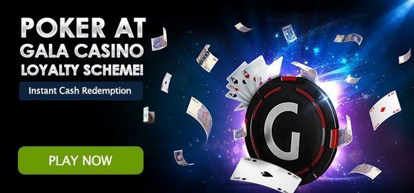 php365 online casino