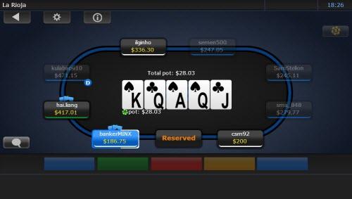 phl168 online casino