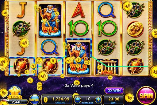 jilibet online games