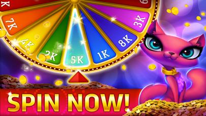 jilibet online games