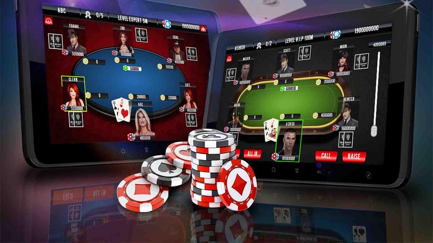 panaloko casino online