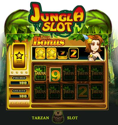 jilibet online games