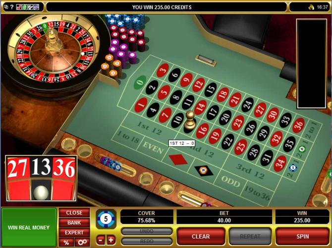 jilibet online games