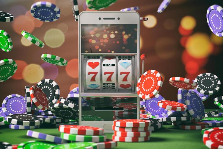 tg777 online casino