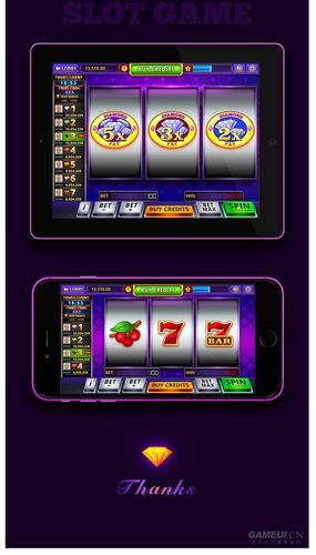 jilibet online games