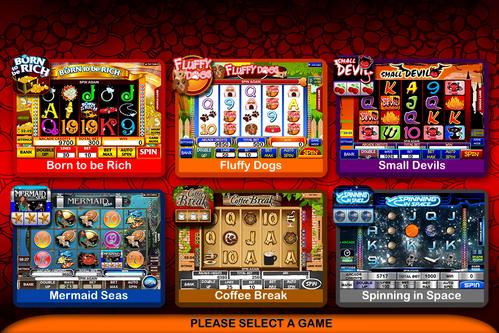 jilibet online games