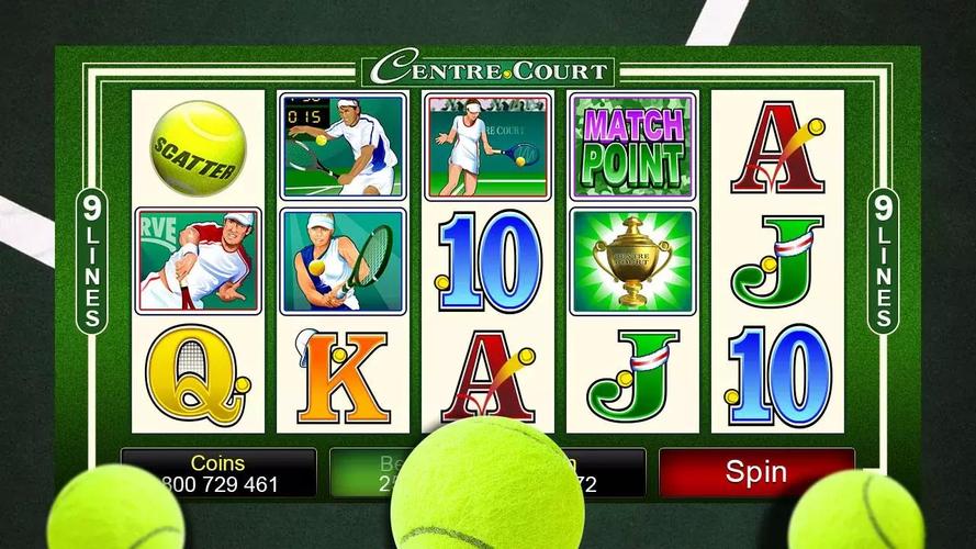 phl168 online casino