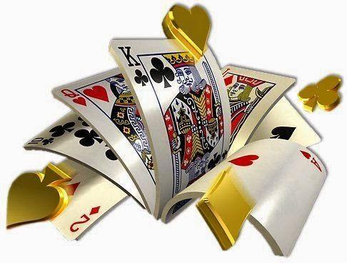 jilibet online games