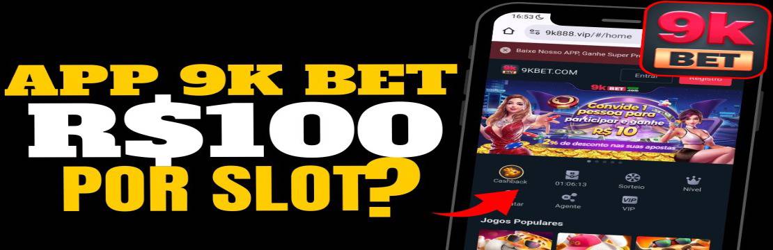 jilibet online games