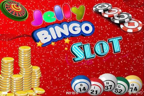 jilibet online games