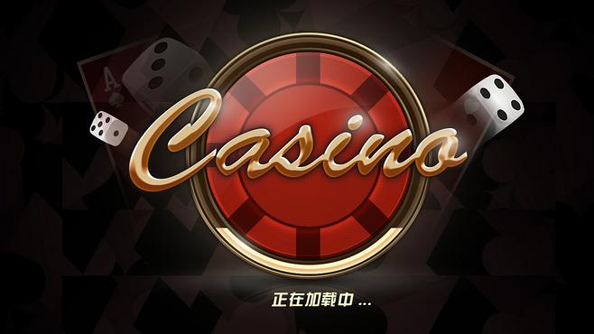 phl168 online casino