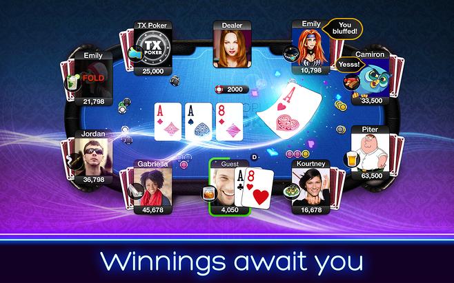 jilibet online games