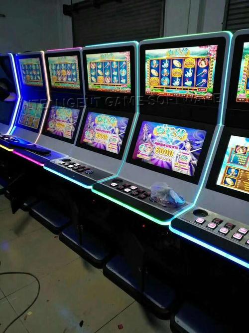 phl168 online casino