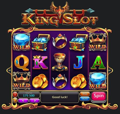 jilibet online games