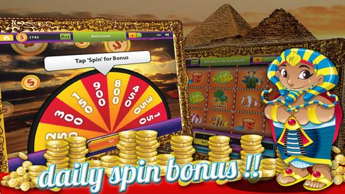 jilibet online games