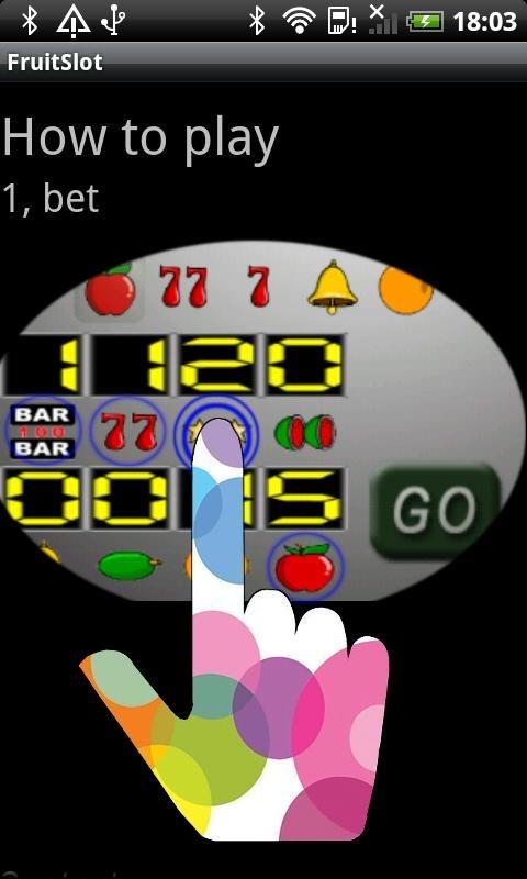 jilibet online games