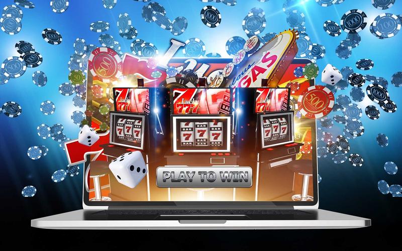 ph777 online casino login