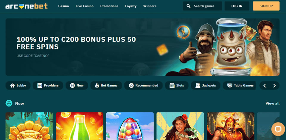 jilibet online games