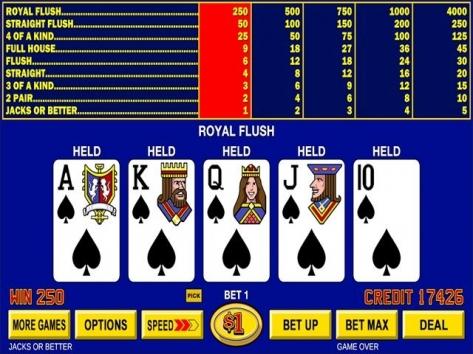 jilibet online games