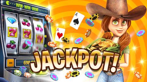 jilibet online games