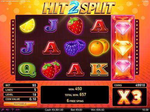 jilibet online games