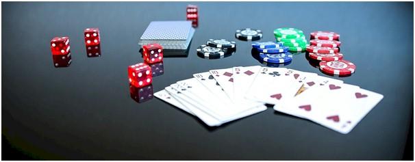 phl168 online casino