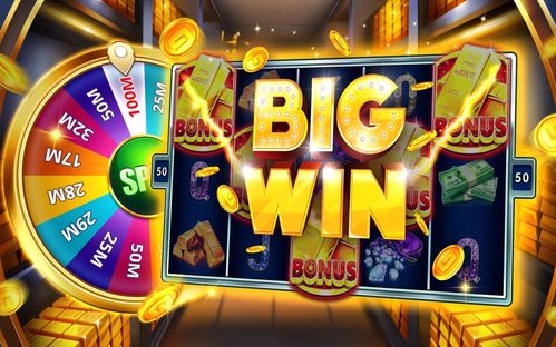 tg777 online casino