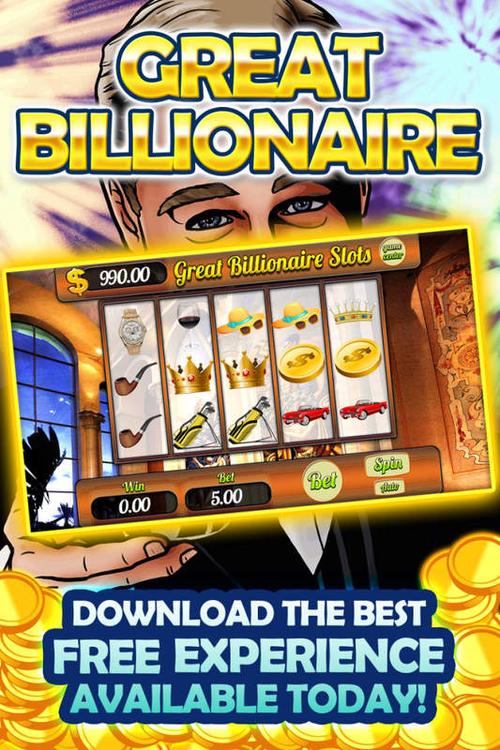 jilibet online games