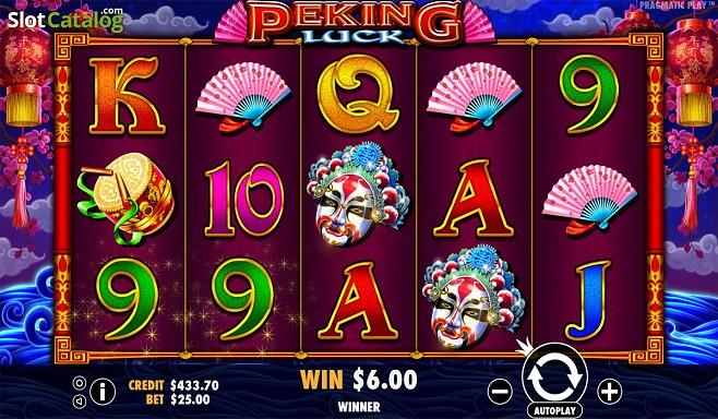 minibet online casino