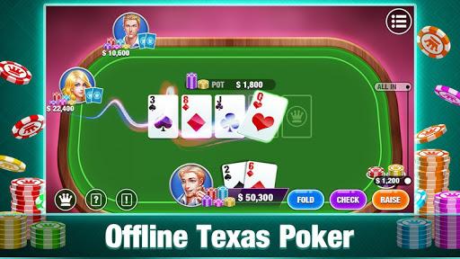 phl168 online casino