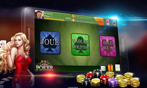 jilibet online games