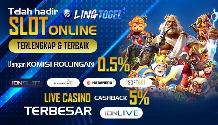 t1bet casino