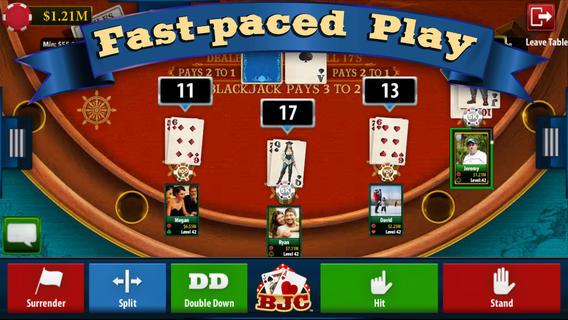 phl168 online casino