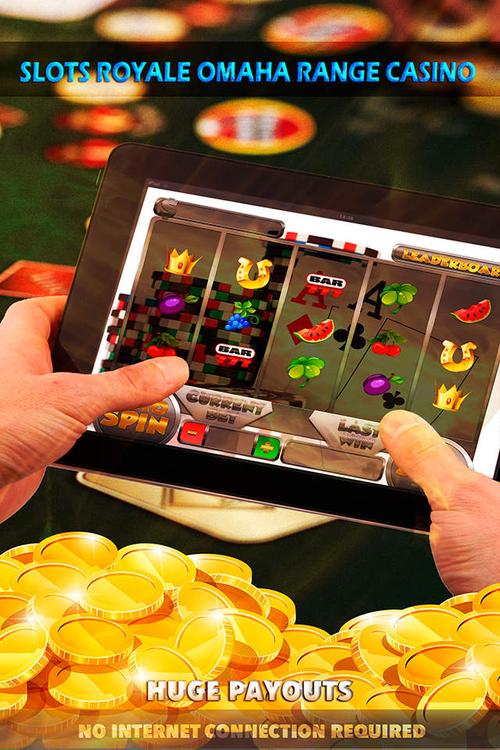 tg777 online casino