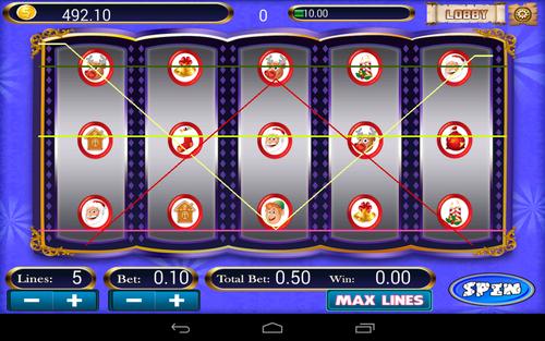 jilibet online games