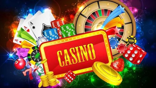 phl168 online casino