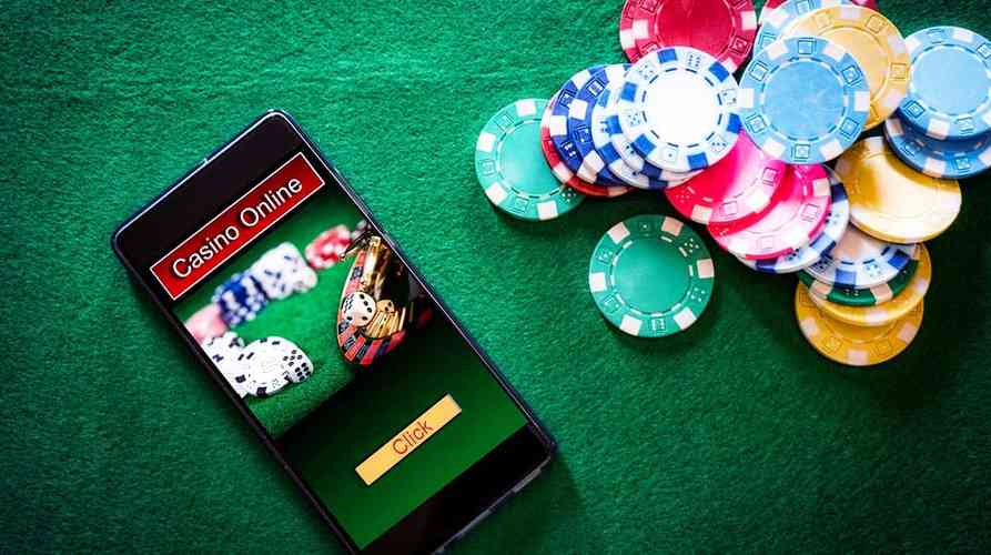 jilibet online games