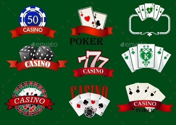 phl168 online casino