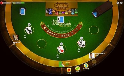 jilibet online games