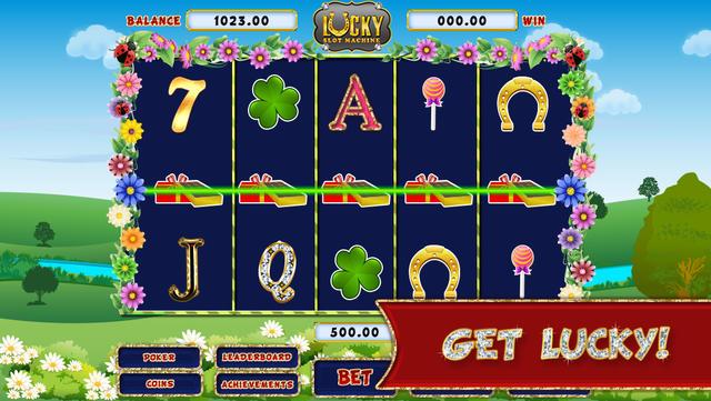 jilibet online games