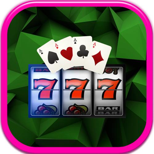 tg777 online casino