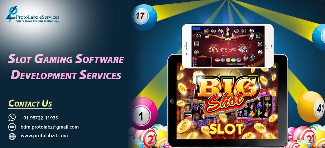 phl168 online casino