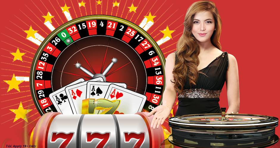 jilibet online games